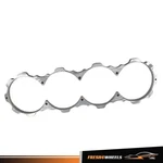 For Honda Civic 1988-2000 Crx 1988-91 Engine Block Guard D-series M673t2az. Fixed Price $17.40.