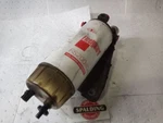 International A26 Fuel Filter/water Separator (9232127. Fixed Price $90.68.