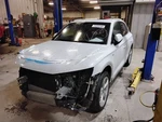 2022 Audi Q5 2.0l Engine Motor Oem 119k Miles - Lkq453204370. Fixed Price $2422.10.