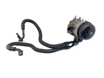 06-10 Bmw E64 M5 M6 S85 Engine Radiator Oil Filter Cooler Pipe Lines Set Oem. Fixed Price $165.00.
