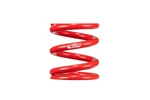 Eibach Bump Spring (0225.200.1250). Fixed Price $96.17.