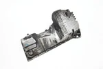 91-95 Bmw E36 3 Series M3 Engine Motor Lower Fluid Oil Sump Pan Housing Oem. Fixed Price $136.30.