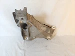 Bmw E70 Lci E71 Engine Support Right 22116797920. Fixed Price $29.99.