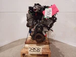 4.0l V6 Gas Engine From 2001 Ford Explorer Vin E 273,470 Miles 12599912. Fixed Price $875.69.