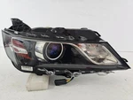 15 16 17 18 19 20 2015-2020 Chevrolet Chevy Impala Right Halogen Headlight Oem. Fixed Price $115.00.