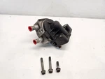 2012 Hyundai Tucson (2.4l / At Awd) Engine Oil Filter Adapter. Fixed Price $48.94.