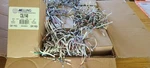 Melling Csl1148 Cylinder Sleeve. Fixed Price $22.50.