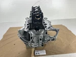 2021-2024 Nissan Rogue 1.5 Turbo Kr15 Engine Cylinder Block Oem. Fixed Price $384.00.