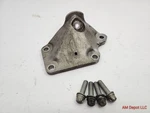 2008 Bmw 535i 525i 528i E60 Rwd Left Engine Mount Support Bracket 22116776669. Fixed Price $29.99.
