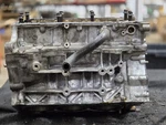 2016-2024 Engine Cylinder Block For Infiniti Q50 Q60 3.0 110006gph1 Oem Nice. Fixed Price $509.91.