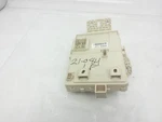 Hyundai Veloster 2019-2020 Junction Box Assembly 91950-j3020. Fixed Price $84.03.