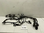 2011 Hyundai Sonata Se 2.4l A/t Engine Wire Harness Oem+. Fixed Price $253.88.