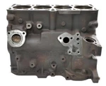1.6 Engine Cylinder Block Audi Fox Rabbit Scirocco Mk1 Ee Gas - 049 103 021 A. Fixed Price $349.99.