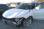 2021 Chevrolet Blazer 2.0l Engine Motor 4cyl Oem 26k Miles - Lkq378967781. Fixed Price $1319.70.