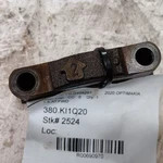 Kia Optima Engine Block Crankshaft Main Cap 2020 2019 2018 2017 Oem. Fixed Price $19.57.