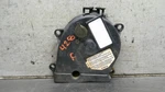 03 - 04 Honda Pilot Front Timing Cover 3.5l Upper. Fixed Price $19.96.