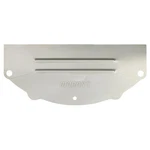 Moroso Flexplate/flywheel Cover 71161; Dust Shield Stainless For Chrysler Hemi. Fixed Price $58.86.