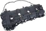 Autotecnica Engine Valve Cover For 1500 Classic, 300, Challenger+more Cy1422773. Fixed Price $162.43.