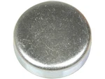 For 1995-2002 Volkswagen Cabrio Freeze Plug Dorman 32811pyrk 1996 1997 1998 1999. Fixed Price $21.35.