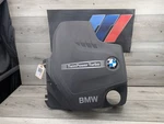 Bmw F10 528i N20b20o0 Engine Cover. Fixed Price $71.95.