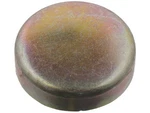 For 1992-1995 Bmw 320i Expansion Plug Febi 76394kdnk 1993 1994. Fixed Price $14.07.