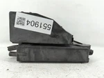 2009-2009 Infiniti G37 Fusebox Fuse Box Relay Module 7254-5763-30 Fesmz. Fixed Price $42.27.