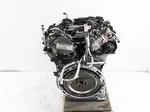 2018 Mercedes-benz Slc43 Amg Engine Motor Long Block 69k Miles *3.0tt Rwd. Fixed Price $5349.00.