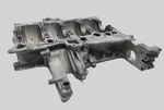 2008-2012 Audi S5 A8 Q7 L 4.2l V8 Engine Crankshaft Mount Lower Block Housing. Fixed Price $158.57.
