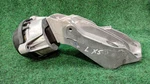 2020-2025 Bmw X5 Left Engine Mount Bracket Oem 22116860471 22116861555. Fixed Price $125.00.