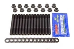 Arp Vw Audi Main Stud Kit 204-5403. Fixed Price $165.74.