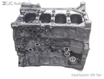 Engine Cylinder Block For 19-23 Mazda Cx-5 2.5 Px13100300a Turbo. Fixed Price $599.95.