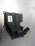 Engine Oil Separator For 13-16 Ford Escape 2.5 9e5e6a785ab. Fixed Price $29.95.