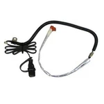 Oem Gm 15737616 Diesel Block Heater Cord 88-99 Ck Trucks 25/3500 Silverado Tahoe. Fixed Price $55.77.