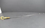 Oem Volvo V60 Xc70 S60 S80 Xc60 Xc90 2011-16 Engine Oil Level Dipstick 31316562. Fixed Price $32.45.
