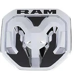 03-07 Dodge Ram Oem Mopar Cummins Bare Engine Block 5.9lho R8036069aa. Fixed Price $799.00.