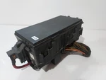 2001 Ford Pickup F150 4.6l Engine Fuse Box Relay Circuit Junction Assembly. Fixed Price $53.99.