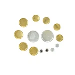 Pioneer Pe137br Engine Expansion Plug Kit. Fixed Price $39.72.