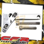 For Chevy Big Block 396-402-427-454 Billet Aluminum Timing Tab - Polished. Fixed Price $42.61.