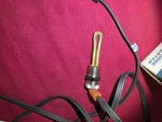 Cummins Isb Engine Block Heater - New P/n. Fixed Price $75.00.
