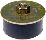 Dorman 02604 Engine Intake Manifold Expansion Plug For 63-64 330 440 880 Polara. Fixed Price $14.89.