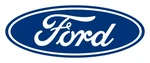 New Genuine Ford Wire Asy Jl3z6b018p / Jl3z-6b018-p Oem. Fixed Price $31.32.