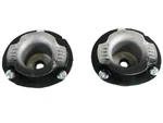 1 Set Of Front Suspension Strut Support Bearings For Mercedes W124. Fixed Price $43.89.