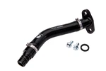 Fleece Performance Fpe-ctdt-cw-kit Turbo Drain Tube Kit For 2003-2007 Cummins. Fixed Price $99.99.