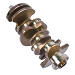 Crankshafts Vr30 Engine Crankshaft For Infiniti Q50 Q60 3.0l Turbo V6 2016-2024. Fixed Price $467.90.