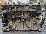 2014-2015 Engine Cylinder Block For Chevrolet Malibu 2.5 12650549 Needs Bore. Fixed Price $212.41.