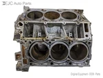 Engine Cylinder Block For 06-10 Kia Sedona Ex Lwb 3.8 211103c200. Fixed Price $699.95.