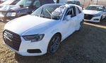 2020 Audi A3 2.0l Engine Motor Oem 83k Miles - Lkq443155120. Fixed Price $3116.40.
