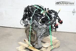 2018 Ram 1500 3.6l V6 Dohc 24v Ffv Flex Engine Motor Erb 92k Miles Oem. Fixed Price $3159.99.