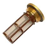 1964-99 Mercedes 190dc 220 240 300 Diesel Fuel Tank Filter Screen 110 470 04 86. Fixed Price $49.41.