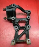 95-99 Mitsubishi Eclipse Talon Non Turbo A/c Compressor Mounting Bracket 420a. Fixed Price $19.99.